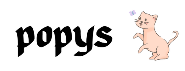 popys.shop