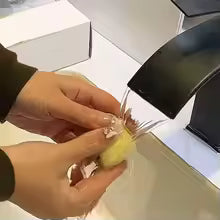 Rodillo elimina pelusa lavable y reutilizable, máquina adhesiva fuerte para pegar el cabello, cepillo de eliminación de polvo para ropa.