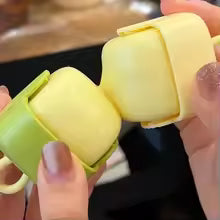 Rodillo elimina pelusa lavable y reutilizable, máquina adhesiva fuerte para pegar el cabello, cepillo de eliminación de polvo para ropa.